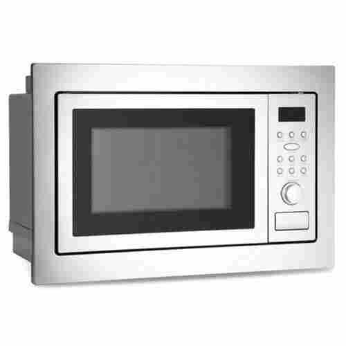 220v 2000w 20-35ml Automatic Shut Off Stainless Steel Portable Microwave Oven