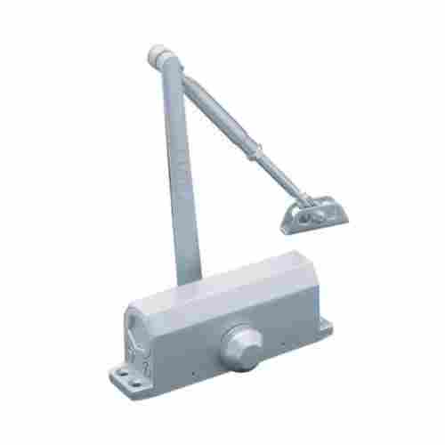 Automatic Hydraulic Stainless Steel Door Closer