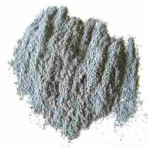 Poisonous Porous Grades Mineral Refractories Grey Barytes Powder (Baso4)