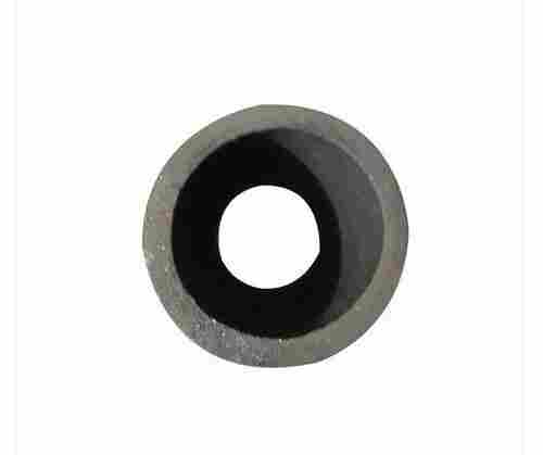10 Inch Iron Melting Graphite Crucibles With Density 1.75 g/cm3