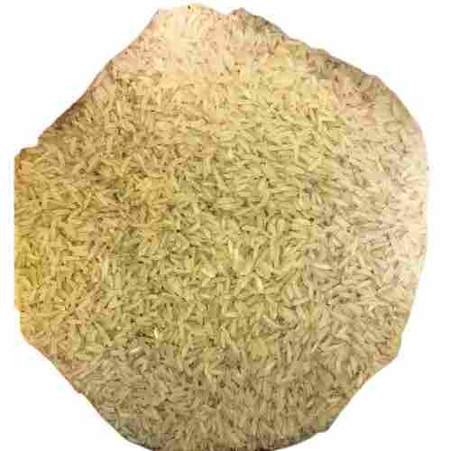 95% Pure Medium Grain Rice Size Solid Dried Form Organic Masoori Rice 