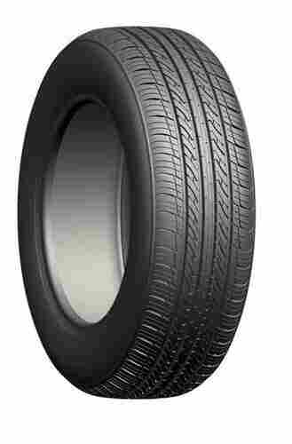 Heavy Duty And Lightweight Tyre