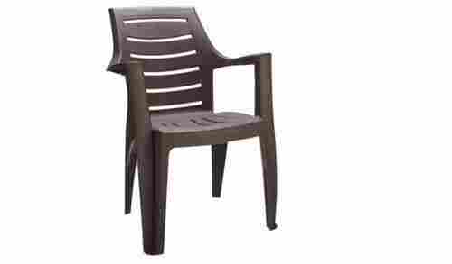 Premium Quality Durable Modern Designer Pvc Plastic Designer Chair 