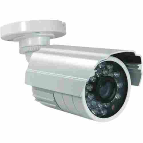 1080p Waterproof Analog Cmos Sensor Cctv Bullet Camera For Outdoor Use
