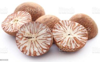 Eco Friendly Areca Nuts