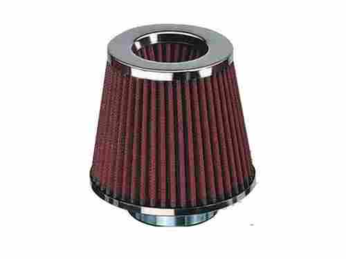 Economical Industrial Automotive Air Filters With Extended Service Life