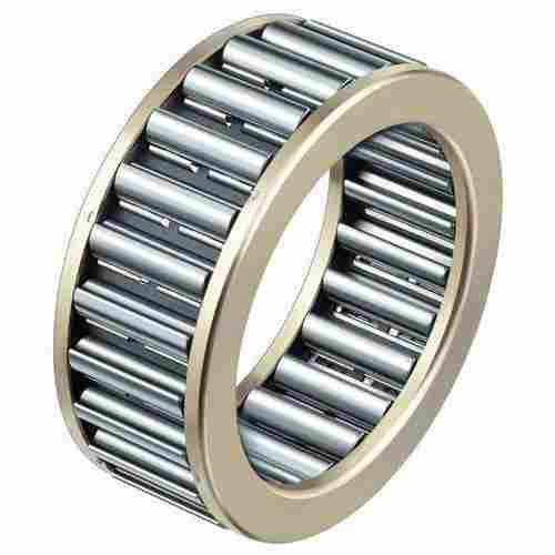Spherical Shape Grease Roller Bearing For Industrial Use