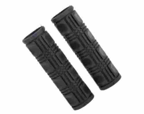 Motorcycle Handle PVC Grip Cover For All Types of Two Wheeler Bike