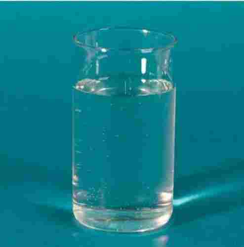 Propionic Acid For Laboratory Use