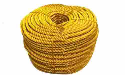 2 Mm Rope Width Braided 50 Metre Long Durable Pe Rope For Commonly 