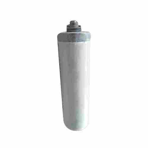 5-8 Inches Water Filter Candle For Ro Water Purifier Use
