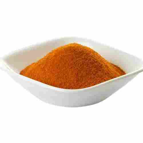 A Grade Indian Origin 99.9% Pure Spicy Dried Fryums Masala Powder