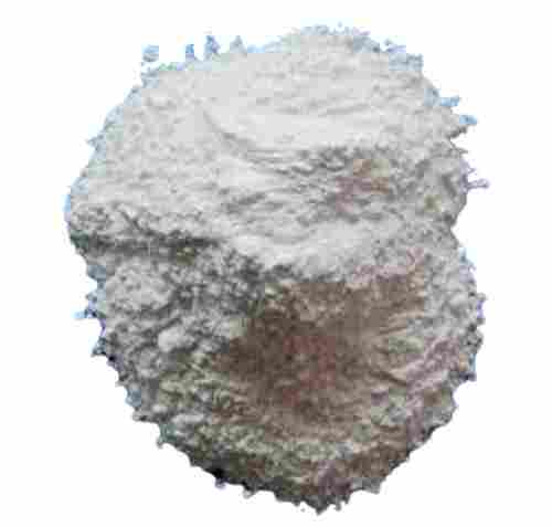 Basic Refractory Reversible Dimensional Stability Mineral Powder For Industrial Use