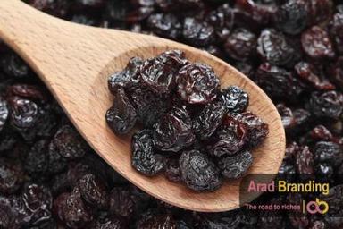 Delicious Raisins With Excellent Quality Soft