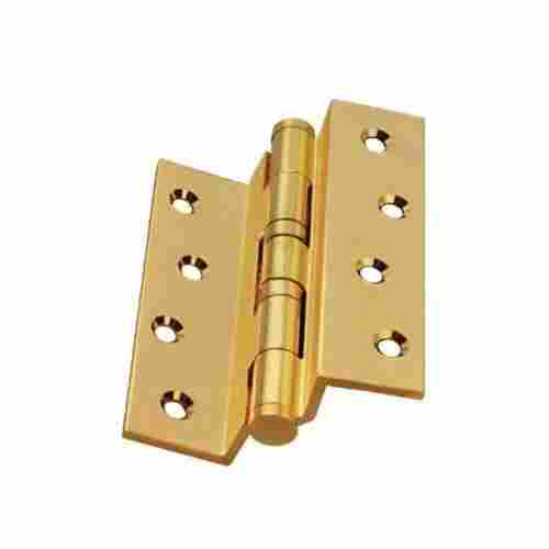 2-3 Inch Brass Door Hinges For Door Or Window Fitting