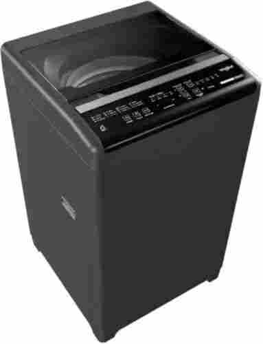 220 Volts 7 Kg Fully Automatic Washing Machine For Home