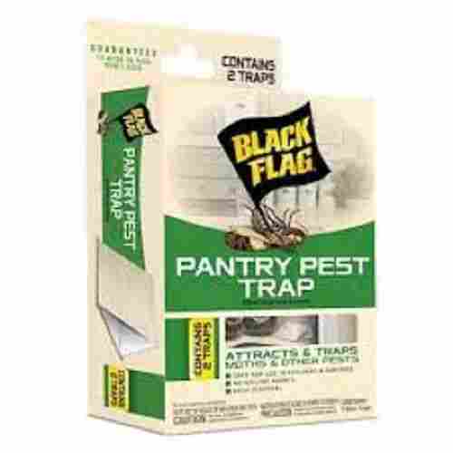 97% Pure Insect Glue Trap