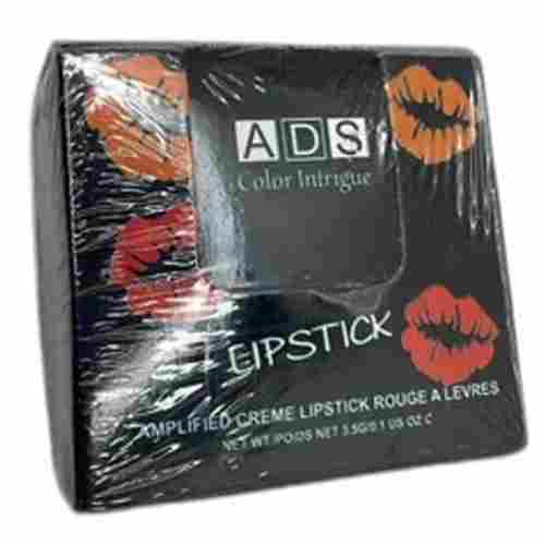 ADS Lipstick