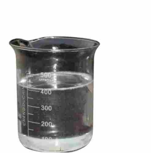 Ethyl Acetoacetate Liquid