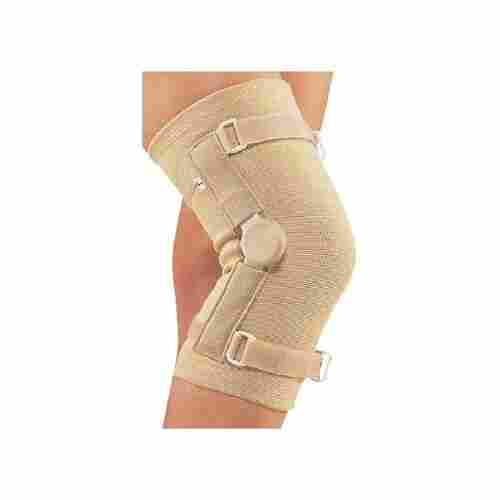 Hinged Knee Cap Flamingo For Personal And Clinical Use