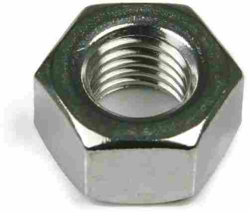 M20 Stud Heavy Duty Nuts For Industrial Applications Use