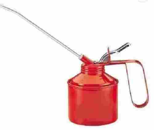 Portable Hand Oil Pump