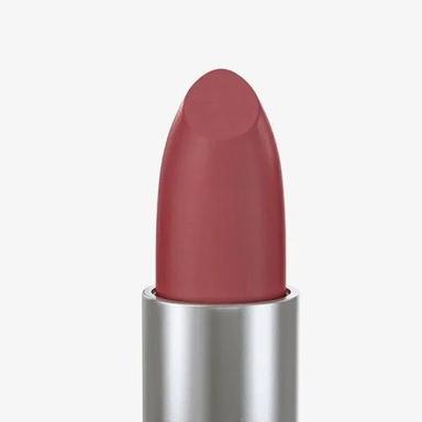 Red Rose Matte Lipstick For Ladies