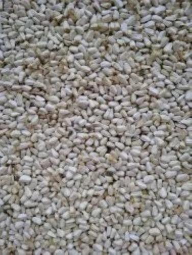 Saffron Seeds Admixture (%): 1 %
