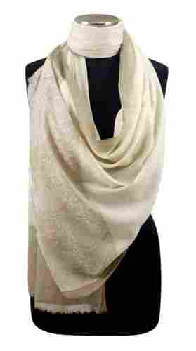 Soft And Warm Special Pashmina Cashmere Wool Shawls For Parties, Festivals