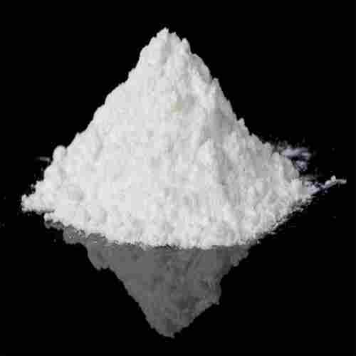 Titanium Dioxide Odourless Powder (Chemical Formula TiO2)