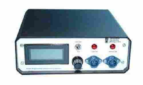 150 Kilowatts Stainless Steel Proportional Temperature Controller