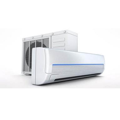 Easy to Install Air Conditioner For Home, 220V Voltage