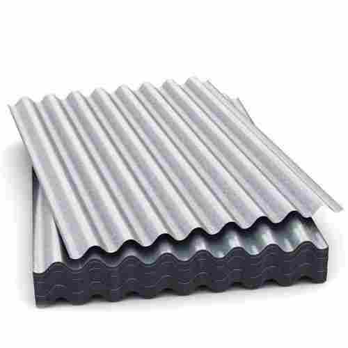 GC Sheets for Roofing With Dimension 4x 8 Feet