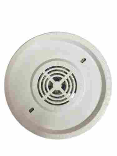 Ip55 Protection Level 240 Volt Light Weight Dent Free Plastic Fan Sheet