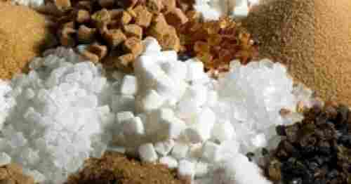 Powder Sugar Processing Powder & Granules For Industrial Use