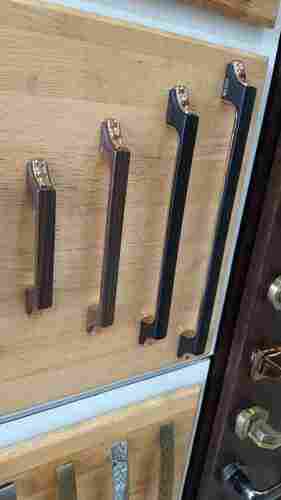 Rust Resistant Antique Design Stainless Steel Door Handled