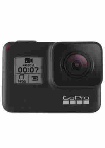 2 Inches Display 12 Megapixel 1080p Resolution Hd Video Action Camera 