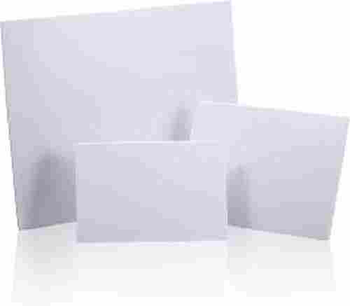 Lrs Glossy Photo Paper - 100 Sheets (180 Gsm - Pack Of 100 )