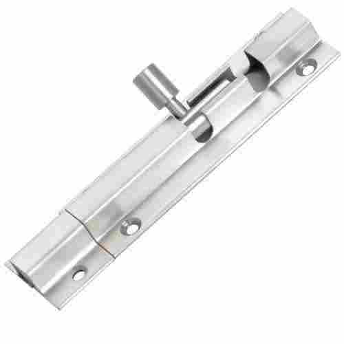 Stainless Steel Tower Bolts For Door And Window Use