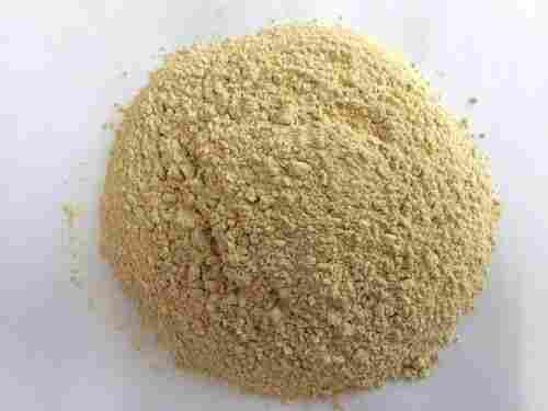 100% Natural Dried Dehydrated Garlic Powder For Cooking Use