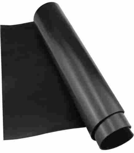 Neoprene Material Rubber Sheet For Industrial Use