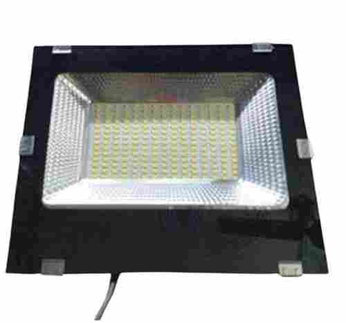 240 Voltage 200 Watt Square Metal Led Flood Light For Outdoor And Indoor