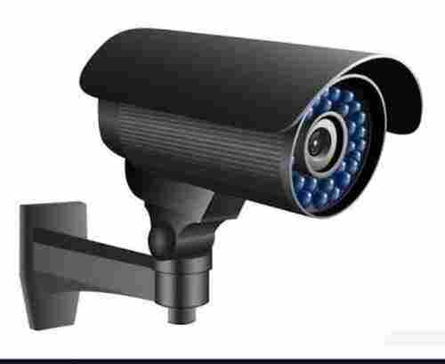Cctv Night Vision Camera For Domestic And Industrial Use