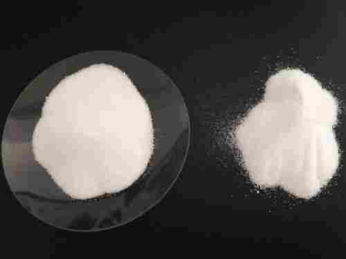 Raw White Potassium Monopersulfate For Industrial Use