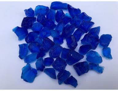 Silica Gel Blue Crystal Grade: Chemical Grade