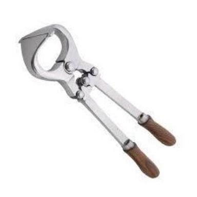Stainless Steel Hand Tools Application: Structure Pipe