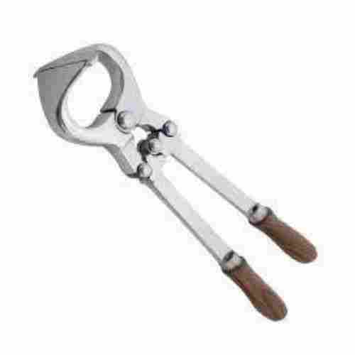 Stainless Steel Hand Tools