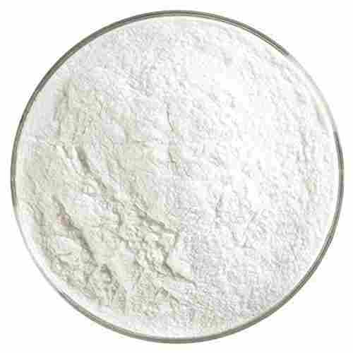 Water Soluble Odorless 99% Pure Industrial Grade Calcium Carbonate Powder