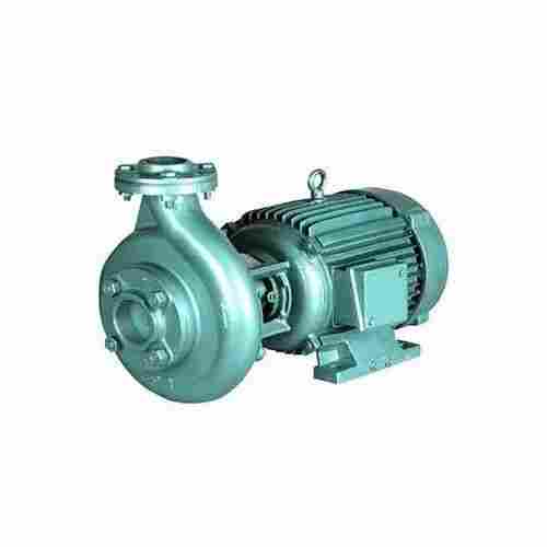 2-5 Horse Power Single Phase Electric Agricultural Pump