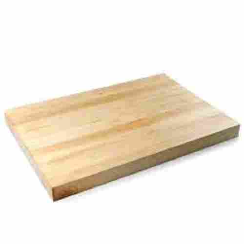 22 mm Thickness 5 Ply Boards Harwood Plywood With Anti Acid Feature